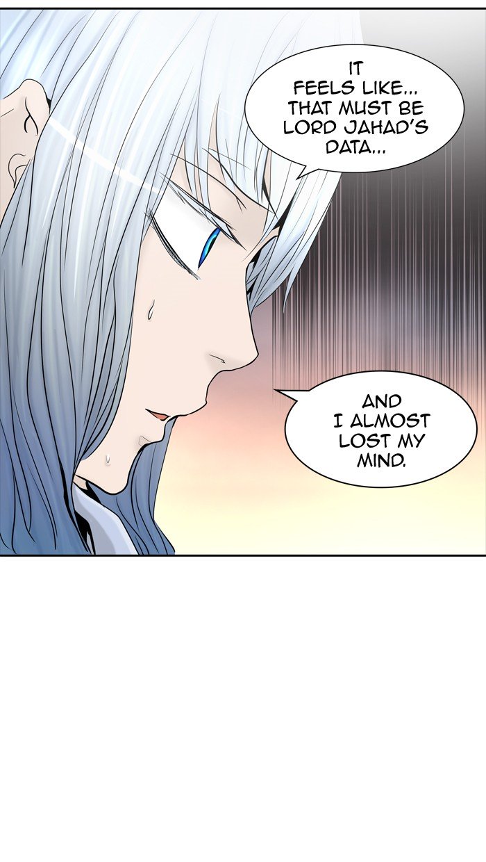 Tower of God, Chapter 371 image 005